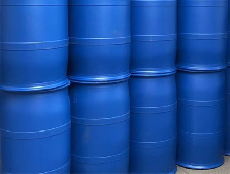 Trimethyl phosphite